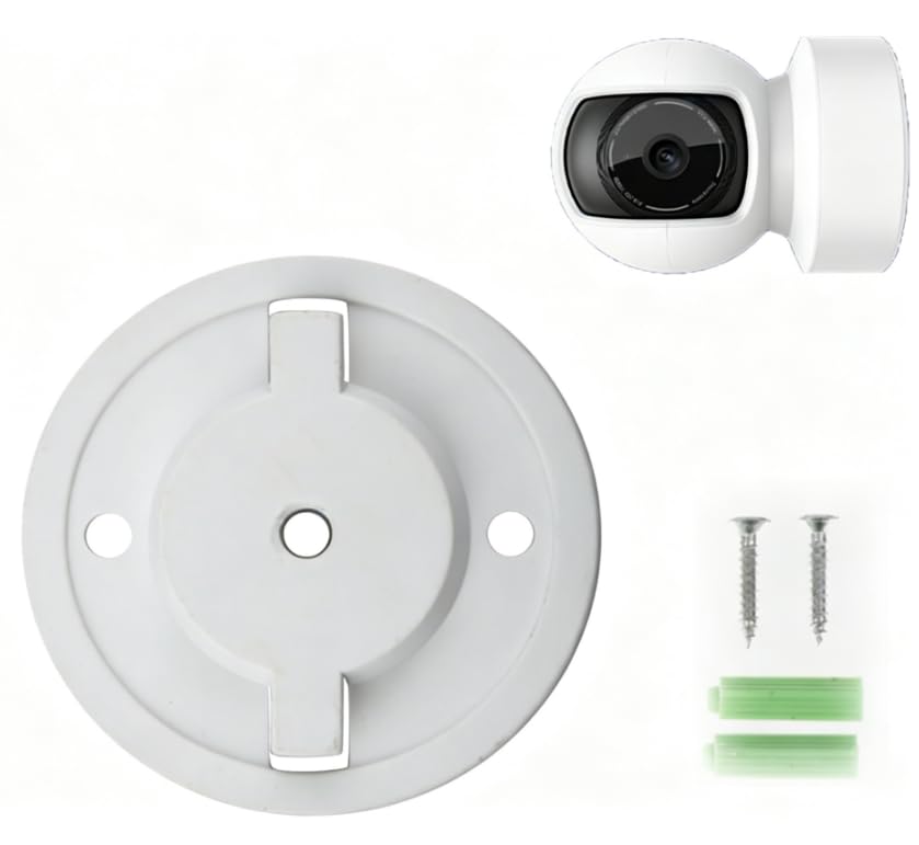 Amazon.co.jp: Mirhua マウントベース モニターベース カメラマウント
